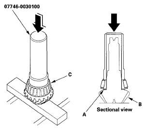 G05594401