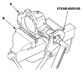 G05594405