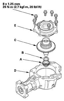 G05594406