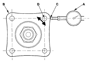 G05594407