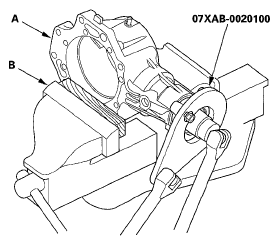 G05594410