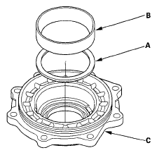 G05594419