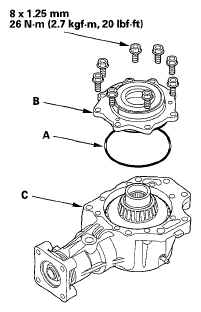 G05594421