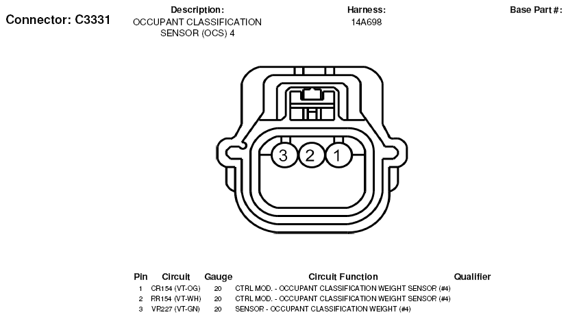G05599068