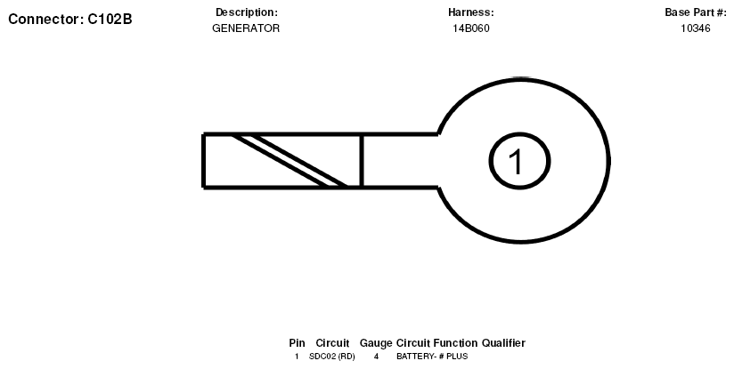 G05603235