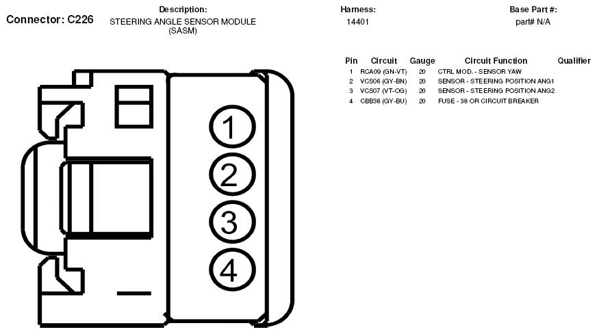 G05603297