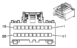 G05617374