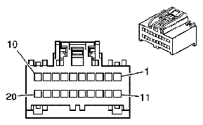 G05617376