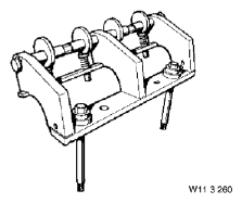 G05621704