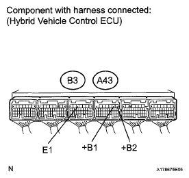 G05625674