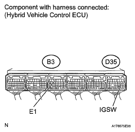 G05625676