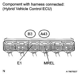 G05625677