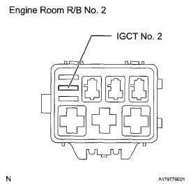 G05625678