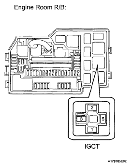 G05625681