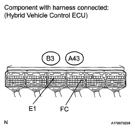 G05625695