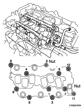 G05625761