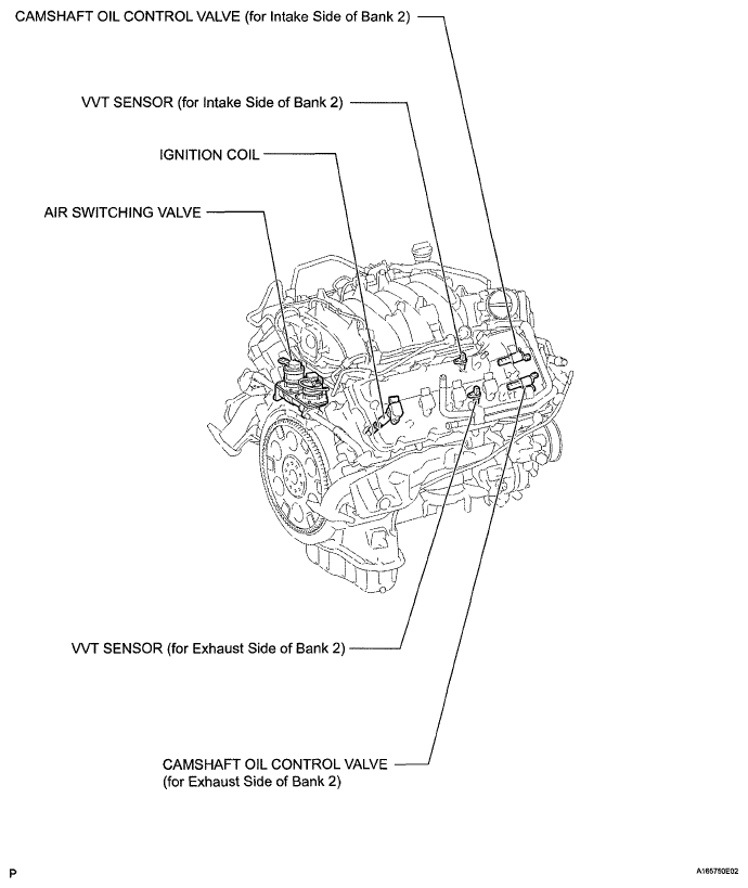G05627800