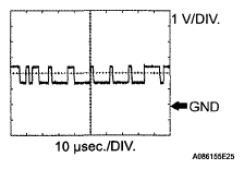 G05627825