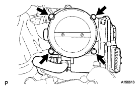 G05628221