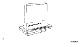 G05628232