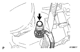 G05628251