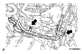 G05628265