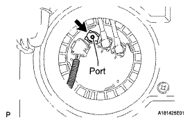 G05628893