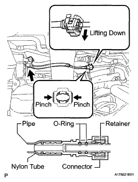 G05628900