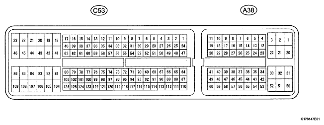 G05628946