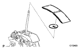 G05629184