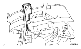 G05629185