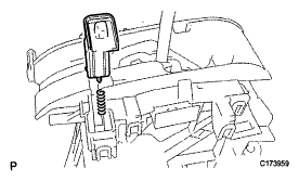 G05629191
