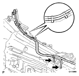 G05629232