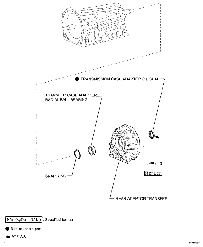 G05629252