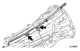 G05629265