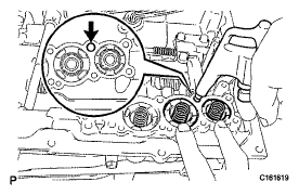 G05629280