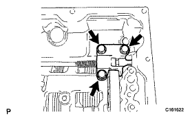 G05629284