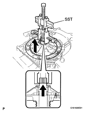 G05629291