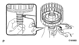 G05629313