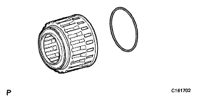 G05629321