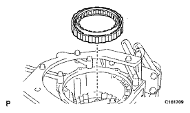 G05629330
