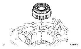 G05629334