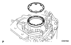G05629345