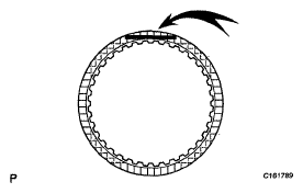 G05629374