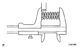 G05629378