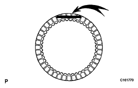 G05629386