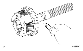 G05629393