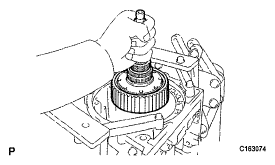 G05629410