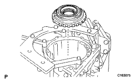 G05629413