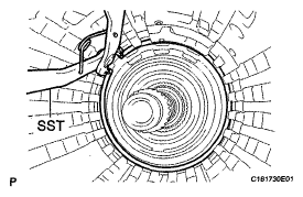 G05629414